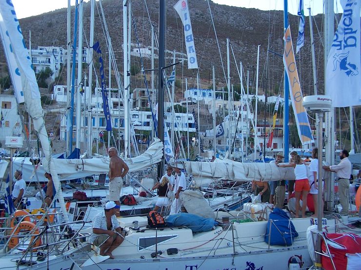 Tilos