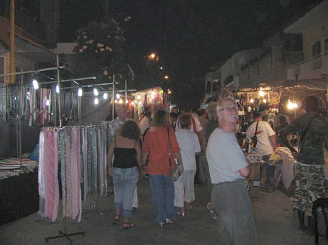 Timios Stavros