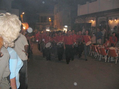 Timios Stavros