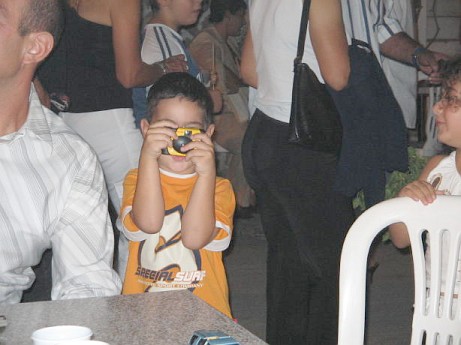 Timios Stavros
